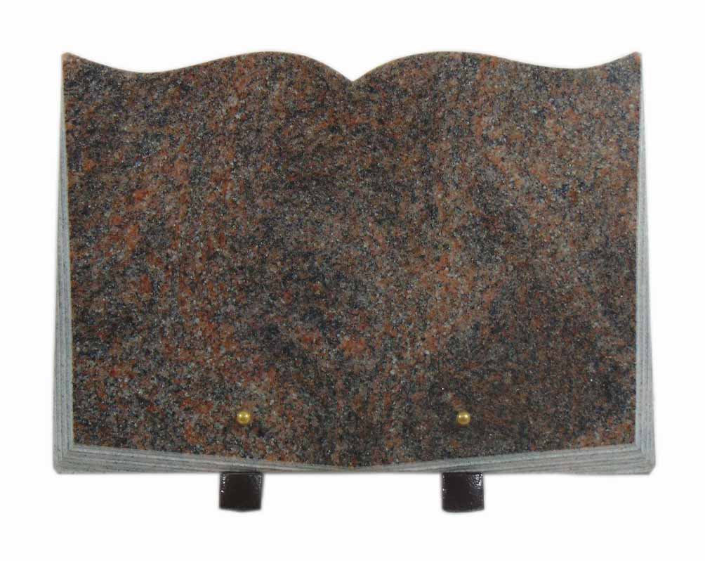 Granite Product